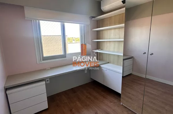 Página 1 Imóveis anuncia para venda, apartamento 02 dormitórios, no Condomínio Vida Viva Clube Canoas, no bairro Marechal Rondon em Canoas/RS. - Foto 19