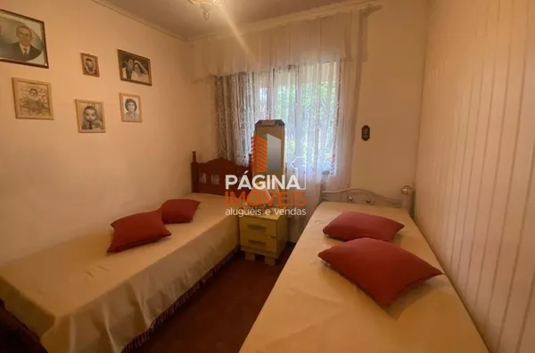 Casa para venda, 3 quarto(s),  Centro, Esteio - Foto 6