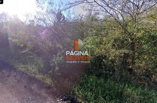 Página 1 Imóveis anuncia ótima opção de venda. "Terreno", com 6.400m² no Bairro Morada Gaúcha em Gravataí–RS. - Foto 2