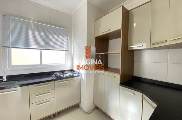 Página 1 Imóveis anuncia para aluguel casa no condomínio "Casa Raval" com 02 Dormitórios, sendo 1 suíte, no bairro Marechal Rondon em Canoas/RS. - Foto 14