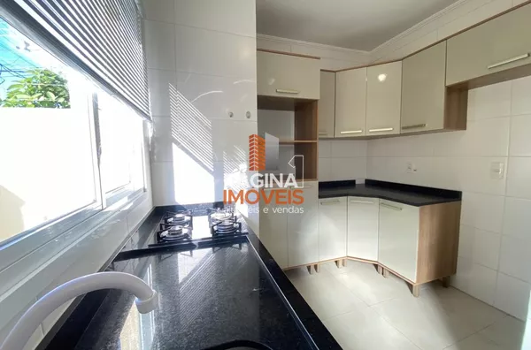 Página 1 Imóveis anuncia para aluguel casa no condomínio "Casa Raval" com 02 Dormitórios, sendo 1 suíte, no bairro Marechal Rondon em Canoas/RS. - Foto 17