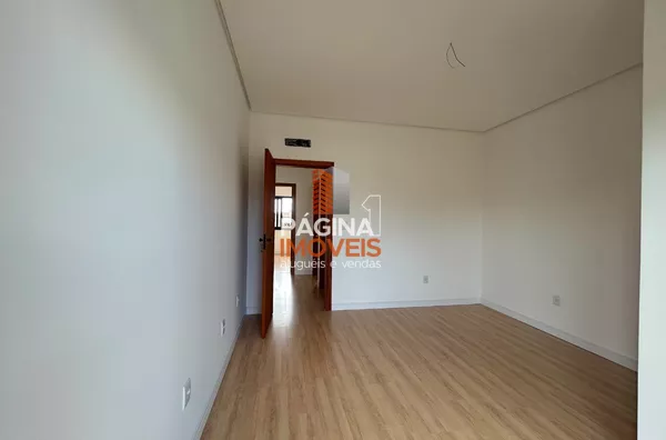 Casa para venda, 3 quarto(s), Estância Velha, Canoas - Foto 12