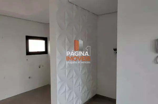Página 1 Imóveis anuncia belíssimo Apartamento à Venda em Vila Jardim América, Cachoeirinha - Foto 5