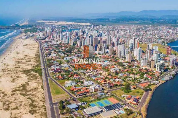 Terreno para venda,  , Torres