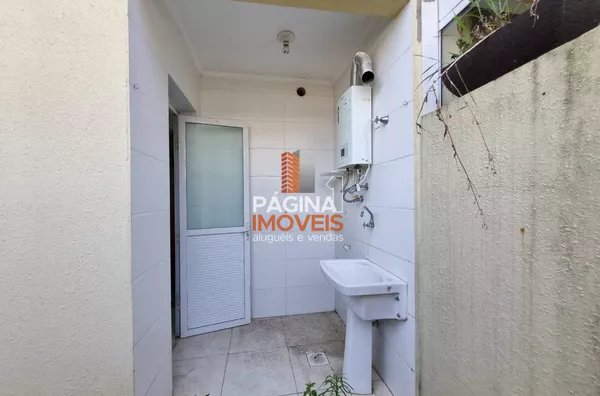 Serviço
