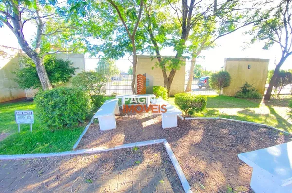 Pagina 1 Imóveis anuncia para venda casa no condomínio "Vila Florença" de 2 dormitórios no bairro Estância Velha em Canoas/RS. - Foto 3