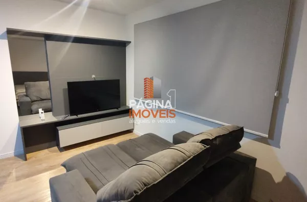 SALA DE TV
