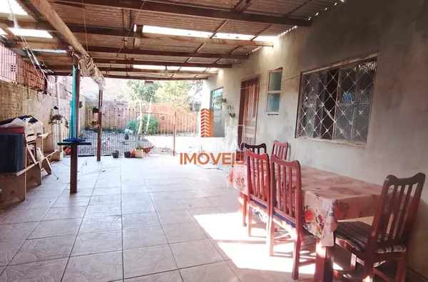 Casa para venda,  Harmonia, Canoas - Foto 24