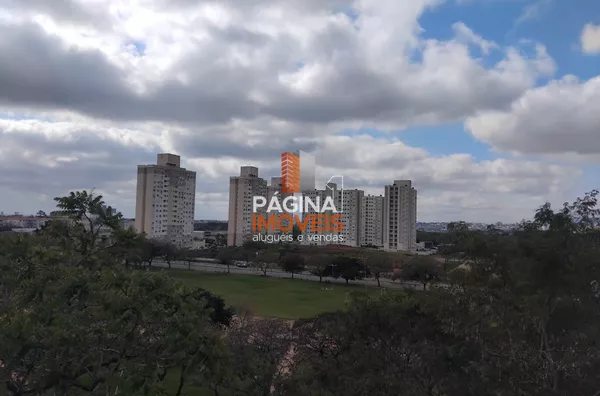 Apartamento para venda, 3 quarto(s),  Humaitá, Porto Alegre - Foto 2