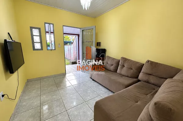 Casa para venda,  Harmonia, Canoas