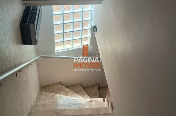 Página 1 Imóveis anuncia ótima opção de Casa em Condomínio à Venda - Nossa Senhora Das Graças, Canoas - Foto 8