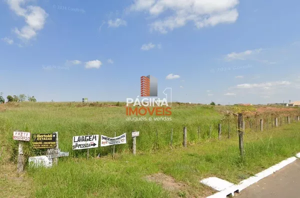 Página 1 Imóveis anuncia ótima opção de "terreno" no Bairro São José em Canoas–RS. - Foto 4