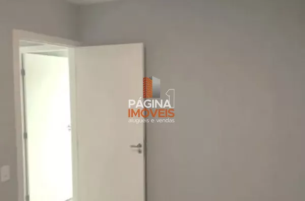 DORMITÓRIO 2
