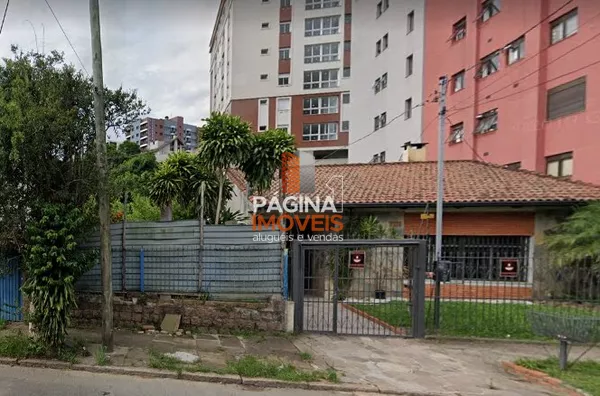 Terreno para venda,  Passo Da Areia, Porto Alegre - Foto 3