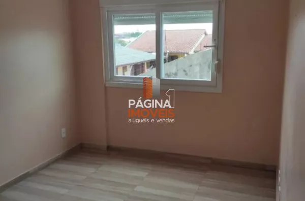 Página 1 Imóveis anuncia ótima opção de Apartamento à Venda no Cond. The One Residence no bairro Niterói, Canoas - Foto 15