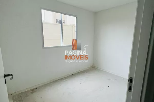 Apartamento para venda, 2 quarto(s),  Mato Grande, Canoas