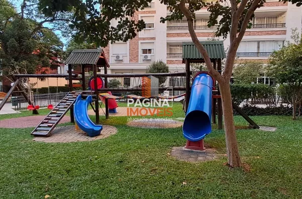 Página 1 Imóveis anuncia ótimo apartamento de 03 dormitórios, sendo 01 suíte, no "Condomínio Jardins Novo Higienópolis", no bairro Passo D'Areia, Porto Alegre/RS. - Foto 4