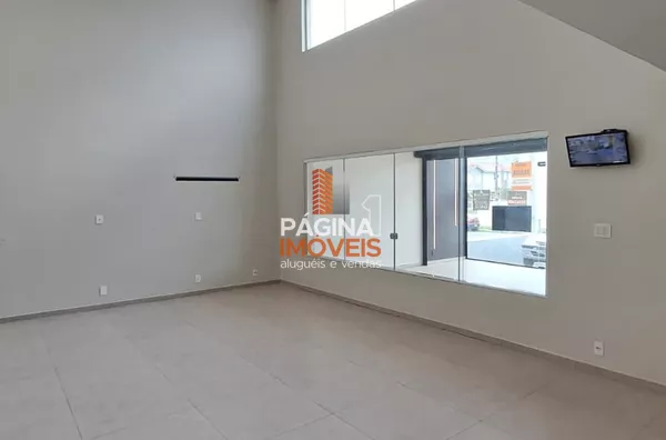 Página 1 Imóveis anuncia para aluguel  Loja Comercial, no bairro Igara em Canoas/RS - Foto 10