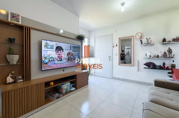 Página 1 Imóveis anuncia para venda apartamento com 02 dormitórios no "Condomínio Clube Residencial Pleno", centro de Canoas–RS.