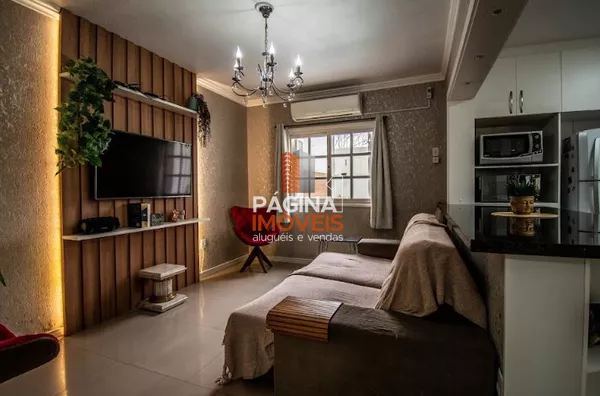 Casa para venda,  Estância Velha, Canoas - Foto 5