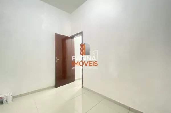 Dormitório 2
