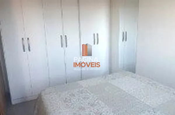 Página 1 Imóveis anuncia "casa com 02 dormitórios", no bairro Fortuna em Sapucaia do Sul/RS.