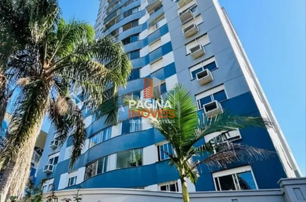 Apartamento para venda, 3 quarto(s),  Centro, Canoas