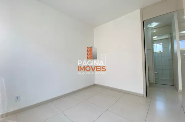 Dormitório 3