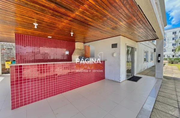 Apartamento para venda, Igara, Canoas - Foto 15