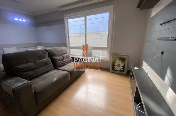 Sala Estar 