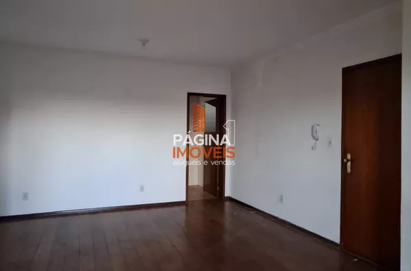 Página 1 Imóveis anuncia para locação apartamento 2 dormitórios no Centro de Canoas/RS