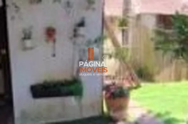 Página 1 Imóveis anuncia Casa à Venda - Igara, Canoas - Foto 3