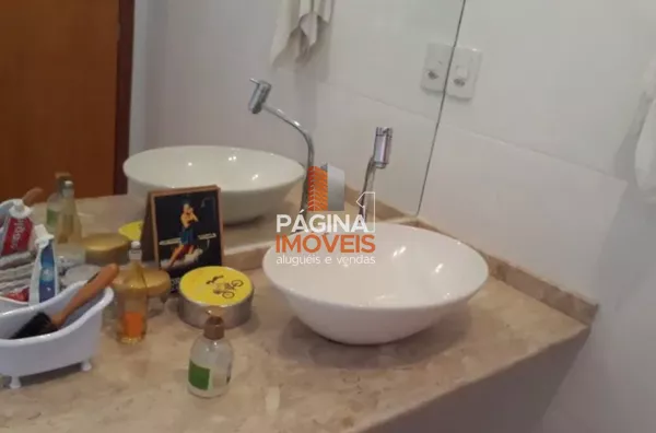 Página 1 Imóveis anuncia ótima e ampla casa de 2 dormitórios para aluguel, no bairro Niterói, em Canoas-RS - Foto 10