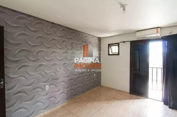 Casa para venda, 3 quarto(s),  São José, Canoas