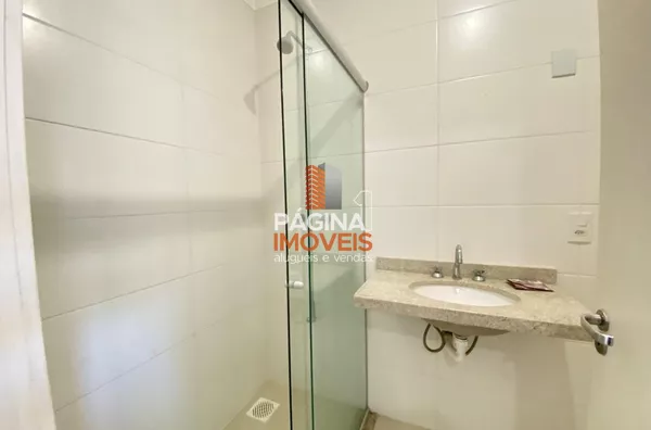 Página 1 Imóveis anuncia para aluguel casa no condomínio "Casa Raval" com 02 Dormitórios, sendo 1 suíte, no bairro Marechal Rondon em Canoas/RS. - Foto 24