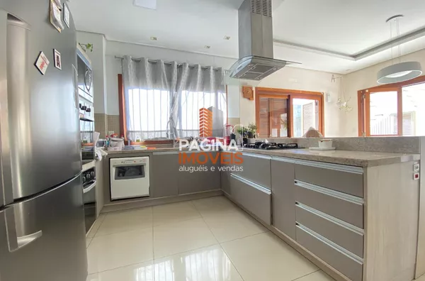 Cozinha