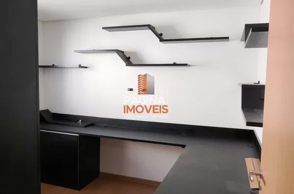 Apartamento para venda, São José, Canoas - Foto 8