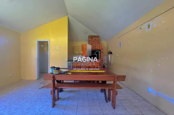 Apartamento para venda, 3 quarto(s), Marechal Rondon, Canoas - Foto 10