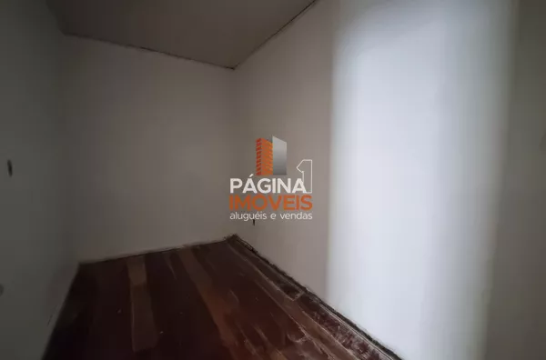 Dormitório 02