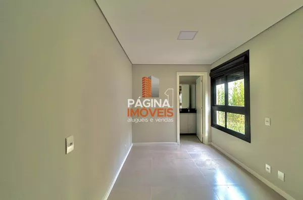 Página 1 Imóveis anuncia Casa Geminada à Venda em Hércules, Canoas - Foto 12