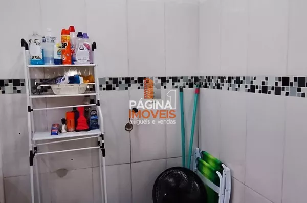 Casa para venda e aluguel, 2 quarto(s), Parque Granja Esperança, Cachoeirinha - Foto 12