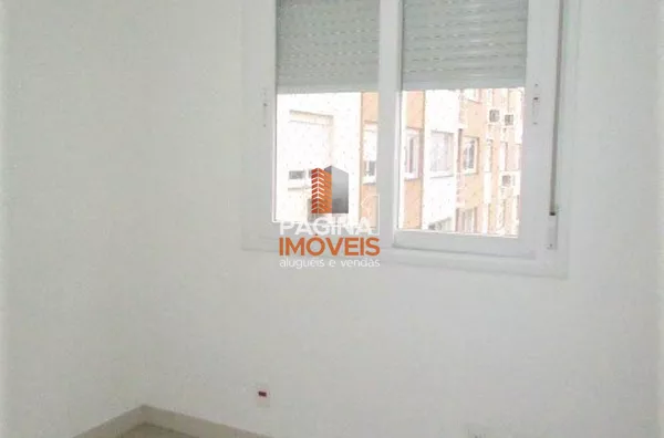 Dormitório 01