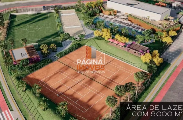 Página 1 Imóveis anuncia ótima opção de terreno à Venda no bairro Marechal Rondon em Canoas/RS. - Foto 6