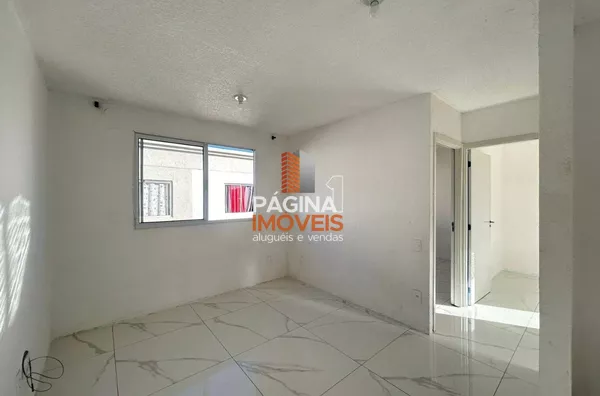 Apartamento para aluguel,  Mato Grande, Canoas
