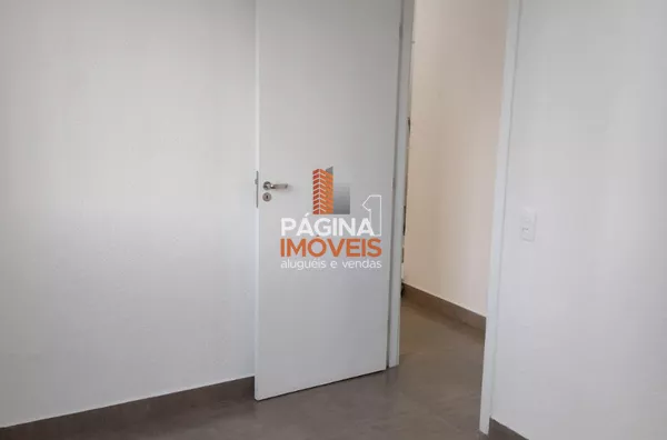 Página 1 Imóveis anuncia Apartamento à Venda no Cond. Reserva dos Eucaliptos II em Mato Grande, Canoas - Foto 18
