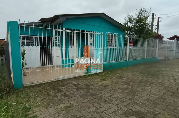 Casa para venda,  Harmonia, Canoas - Foto 3