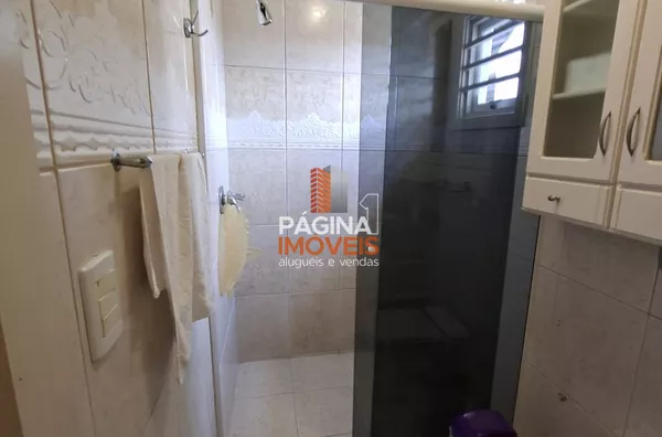 Sobrado para venda, 3 quarto(s), Igara, Canoas - Foto 32