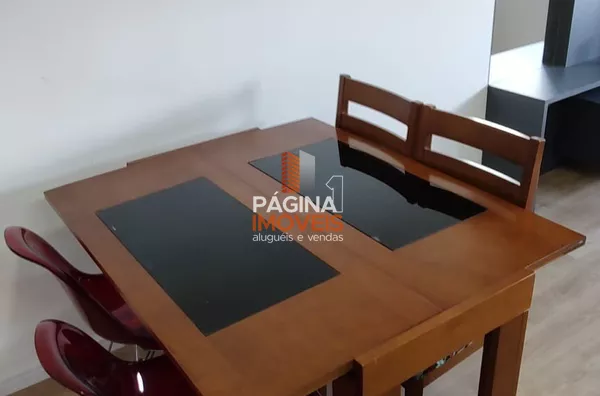 SALA DE JANTAR
