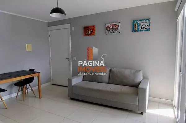 Apartamento para venda, 2 quarto(s), Igara, Canoas - Foto 14