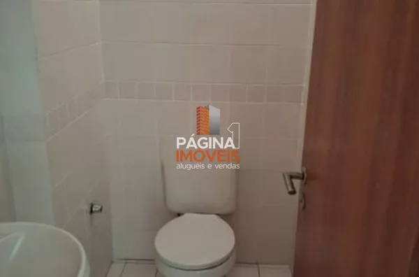 Sala comercial para venda,  Auxiliadora, Porto Alegre